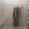 closet with clothes 