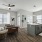 2E Floorplan Living Room