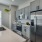 2E Floorplan Kitchen