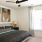 Expansive Primary Suite
