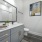 2E Floorplan Bathroom