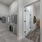 2E Floorplan Closet 