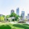 The Prospect Neighborhood