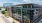 aerial view of building